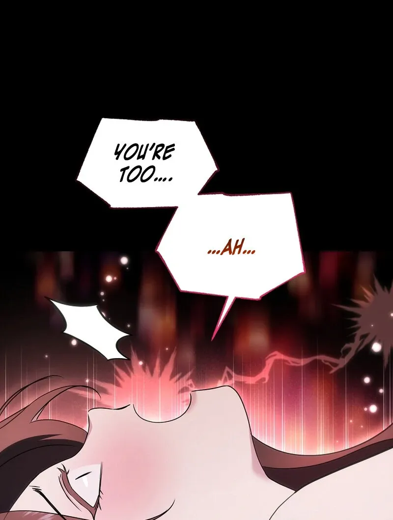 My Trash Ex-Boyfriend Chapter 1 page 37 - 