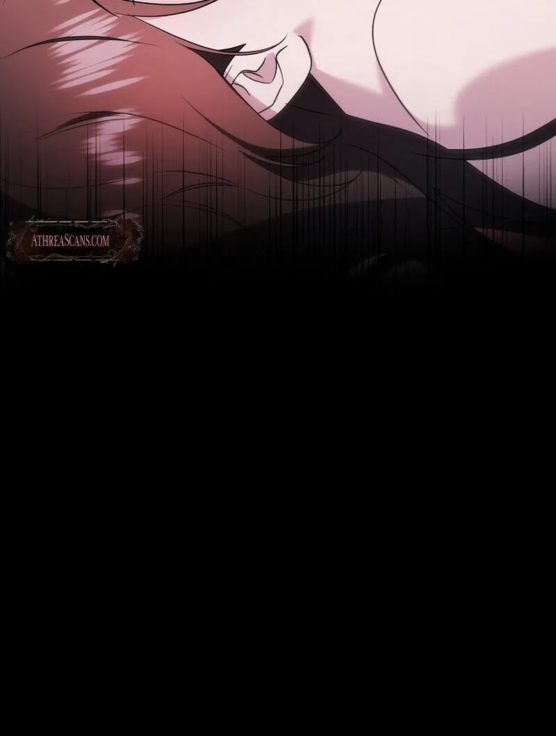 My Trash Ex-Boyfriend Chapter 1 page 38 - 