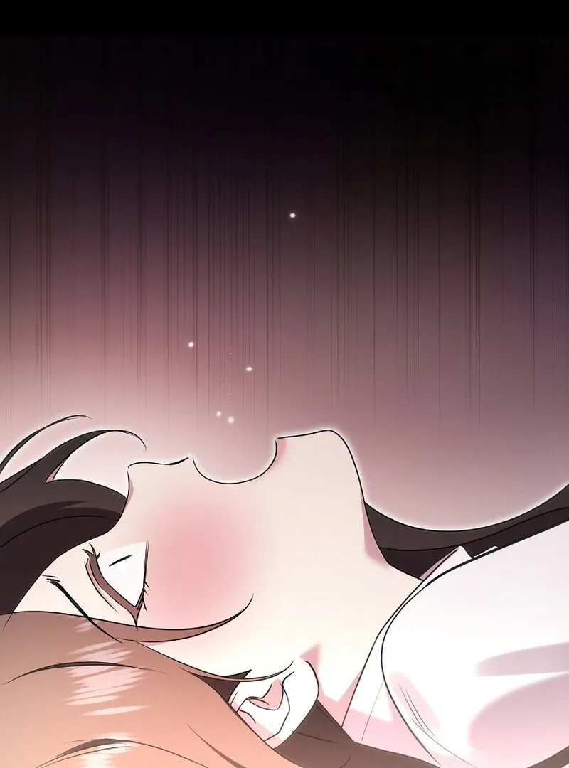 My Trash Ex-Boyfriend Chapter 1 page 39 - 