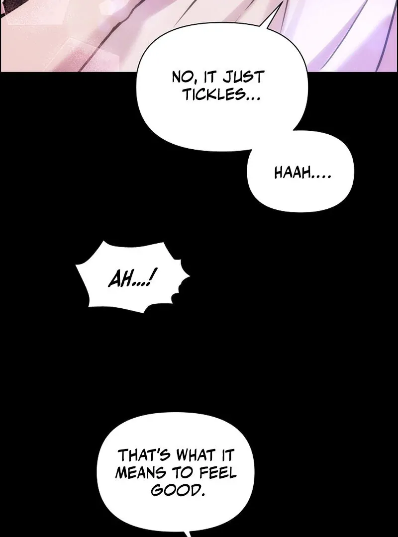 My Trash Ex-Boyfriend Chapter 1 page 5 - 