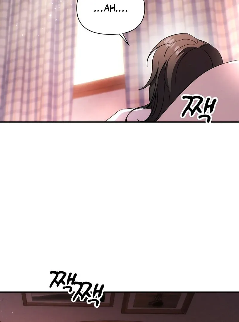 My Trash Ex-Boyfriend Chapter 1 page 41 - 
