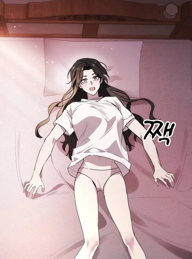My Trash Ex-Boyfriend Chapter 1 page 42 - 
