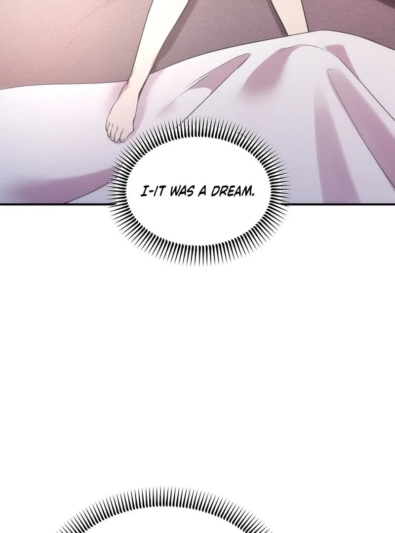 My Trash Ex-Boyfriend Chapter 1 page 43 - 