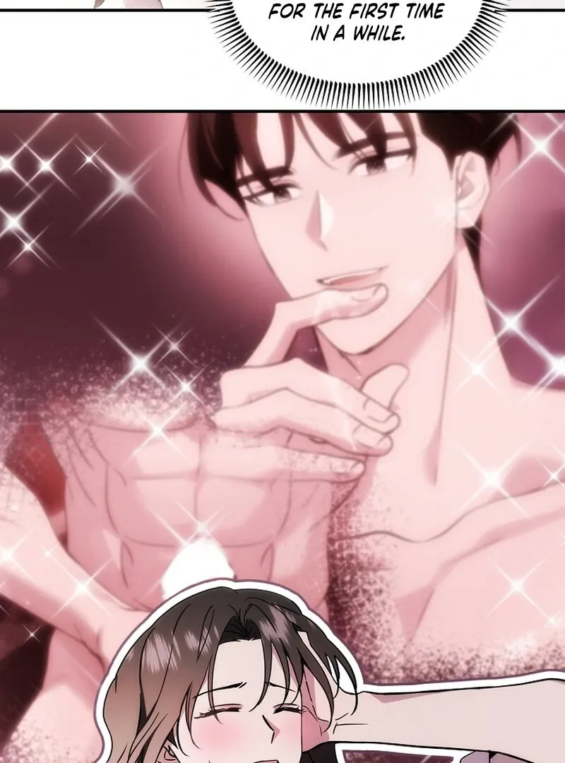 My Trash Ex-Boyfriend Chapter 1 page 45 - 