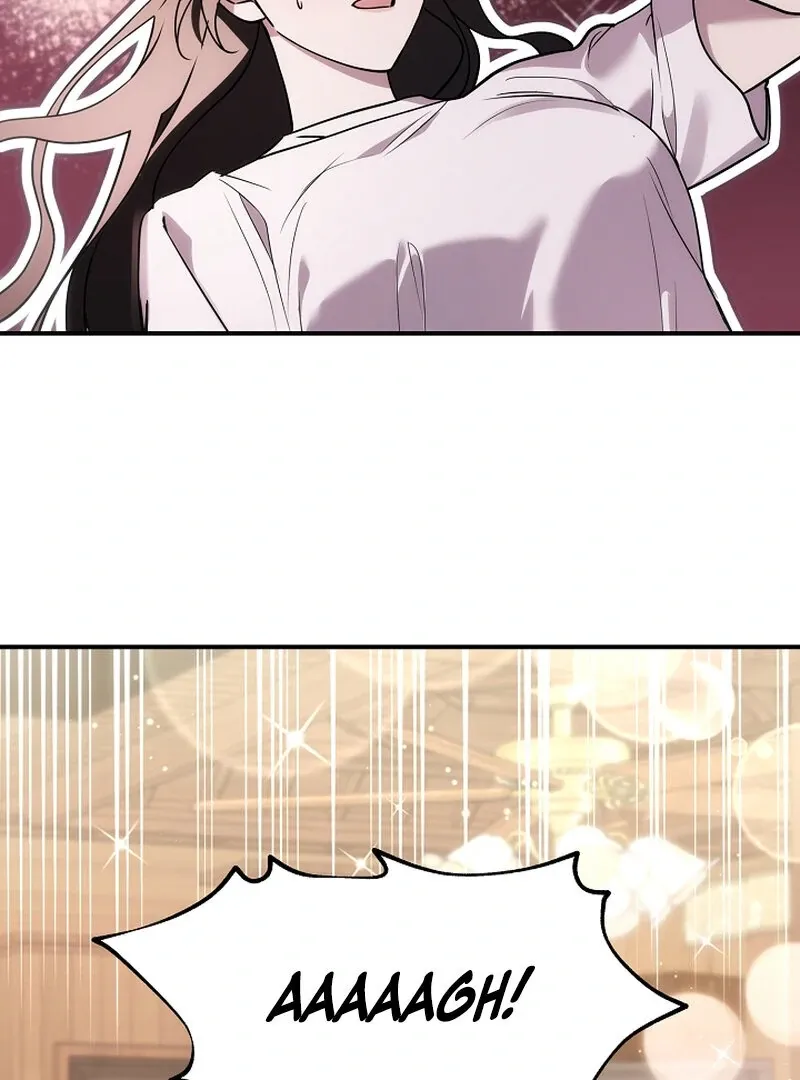 My Trash Ex-Boyfriend Chapter 1 page 46 - 