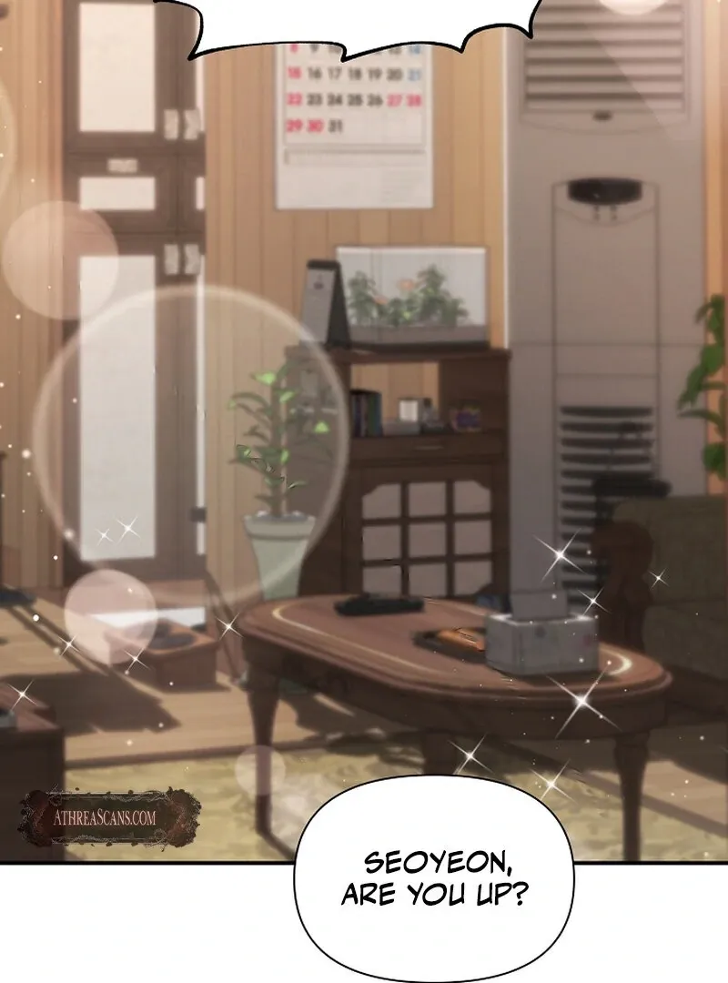 My Trash Ex-Boyfriend Chapter 1 page 47 - 