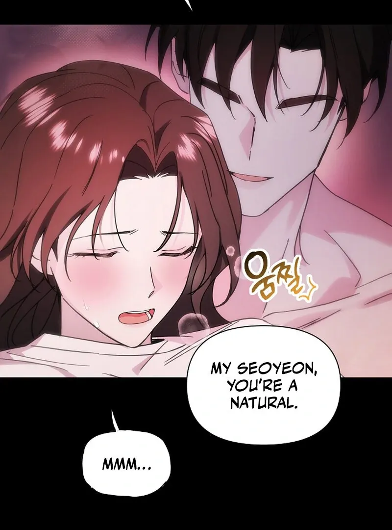My Trash Ex-Boyfriend Chapter 1 page 6 - 