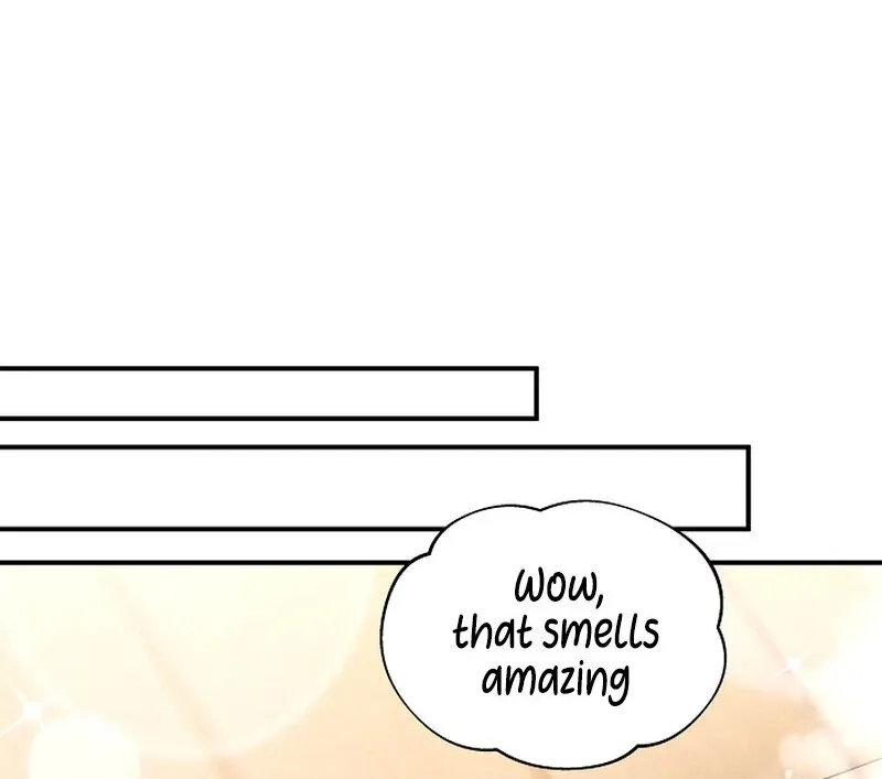 My Trash Ex-Boyfriend Chapter 1 page 51 - 