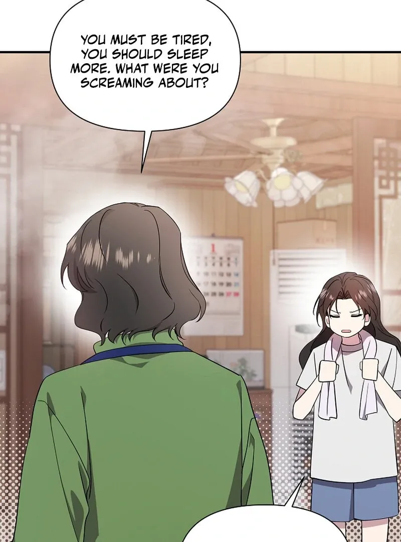 My Trash Ex-Boyfriend Chapter 1 page 53 - 