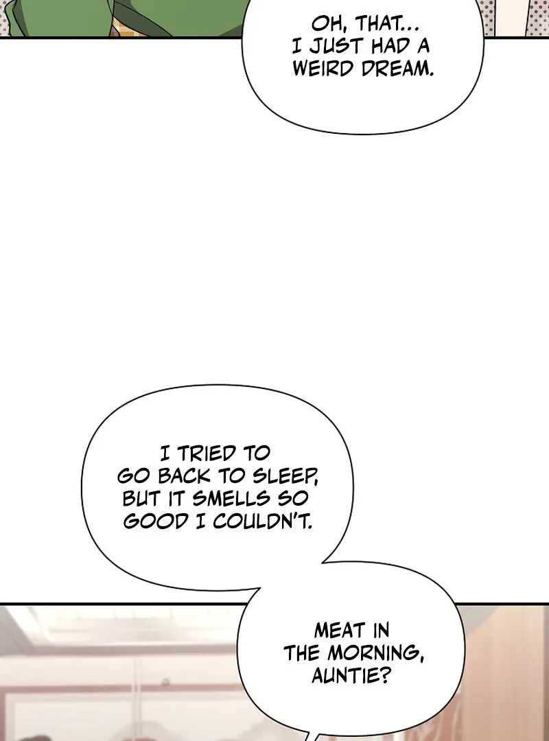 My Trash Ex-Boyfriend Chapter 1 page 54 - 