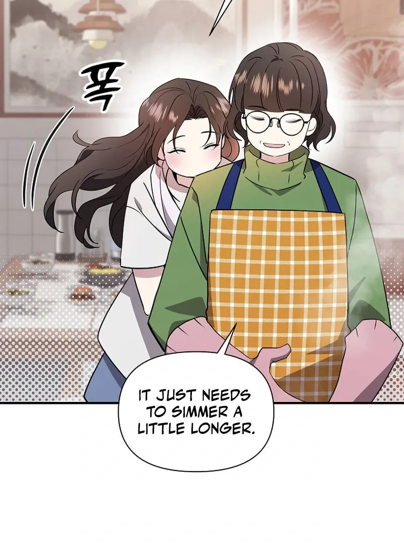 My Trash Ex-Boyfriend Chapter 1 page 55 - 