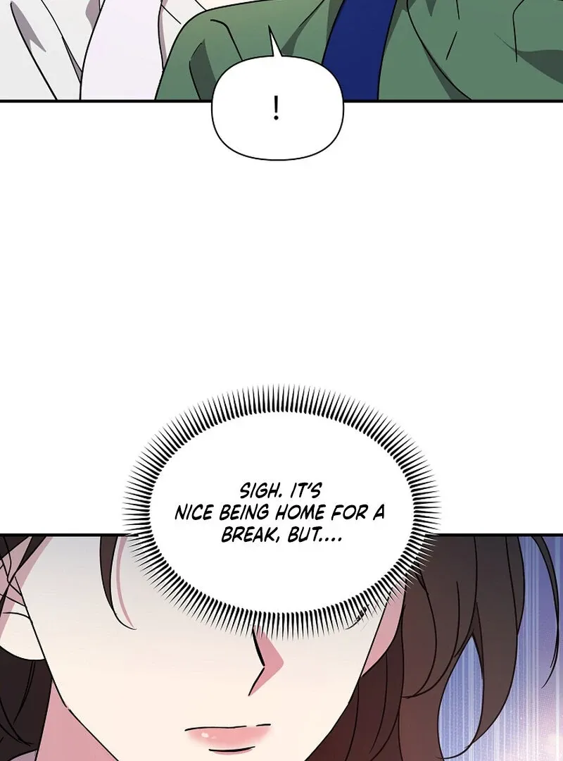 My Trash Ex-Boyfriend Chapter 1 page 57 - 