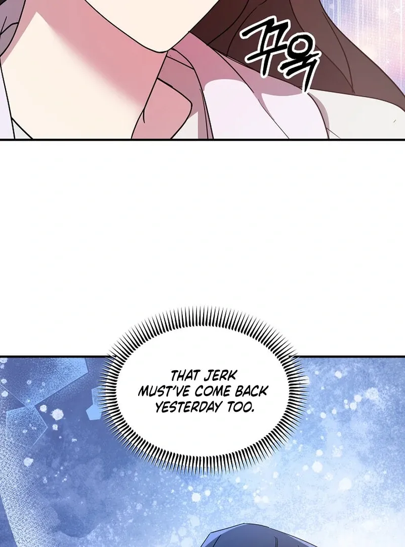 My Trash Ex-Boyfriend Chapter 1 page 58 - 