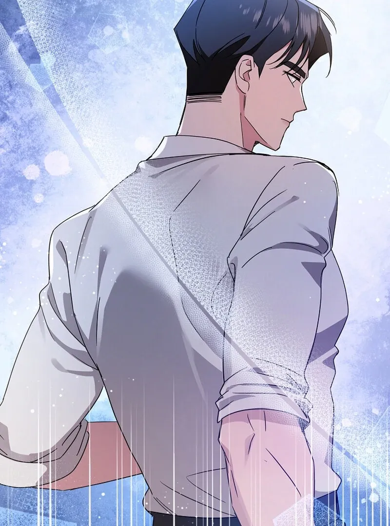 My Trash Ex-Boyfriend Chapter 1 page 59 - 