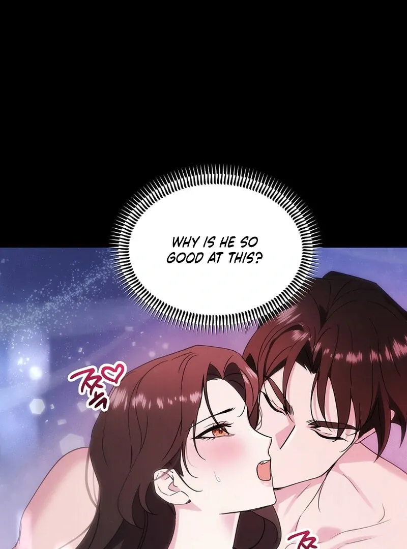 My Trash Ex-Boyfriend Chapter 1 page 7 - 
