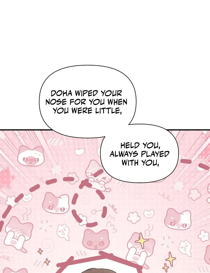 My Trash Ex-Boyfriend Chapter 1 page 62 - 