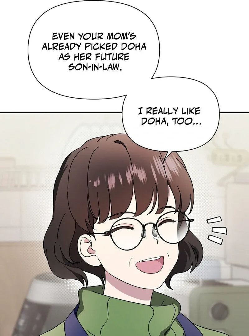 My Trash Ex-Boyfriend Chapter 1 page 64 - 