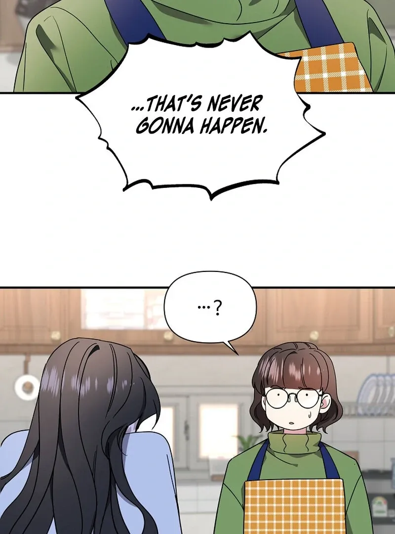 My Trash Ex-Boyfriend Chapter 1 page 65 - 