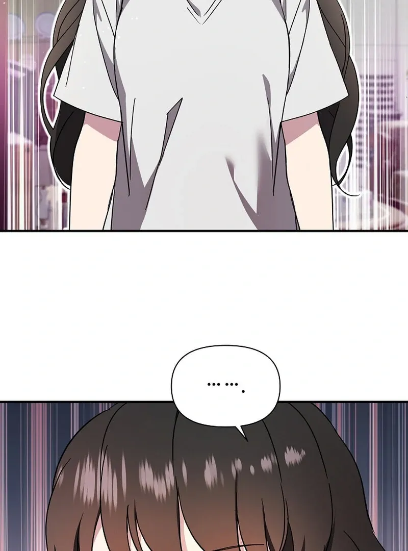 My Trash Ex-Boyfriend Chapter 1 page 67 - 