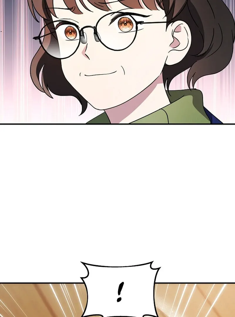 My Trash Ex-Boyfriend Chapter 1 page 68 - 