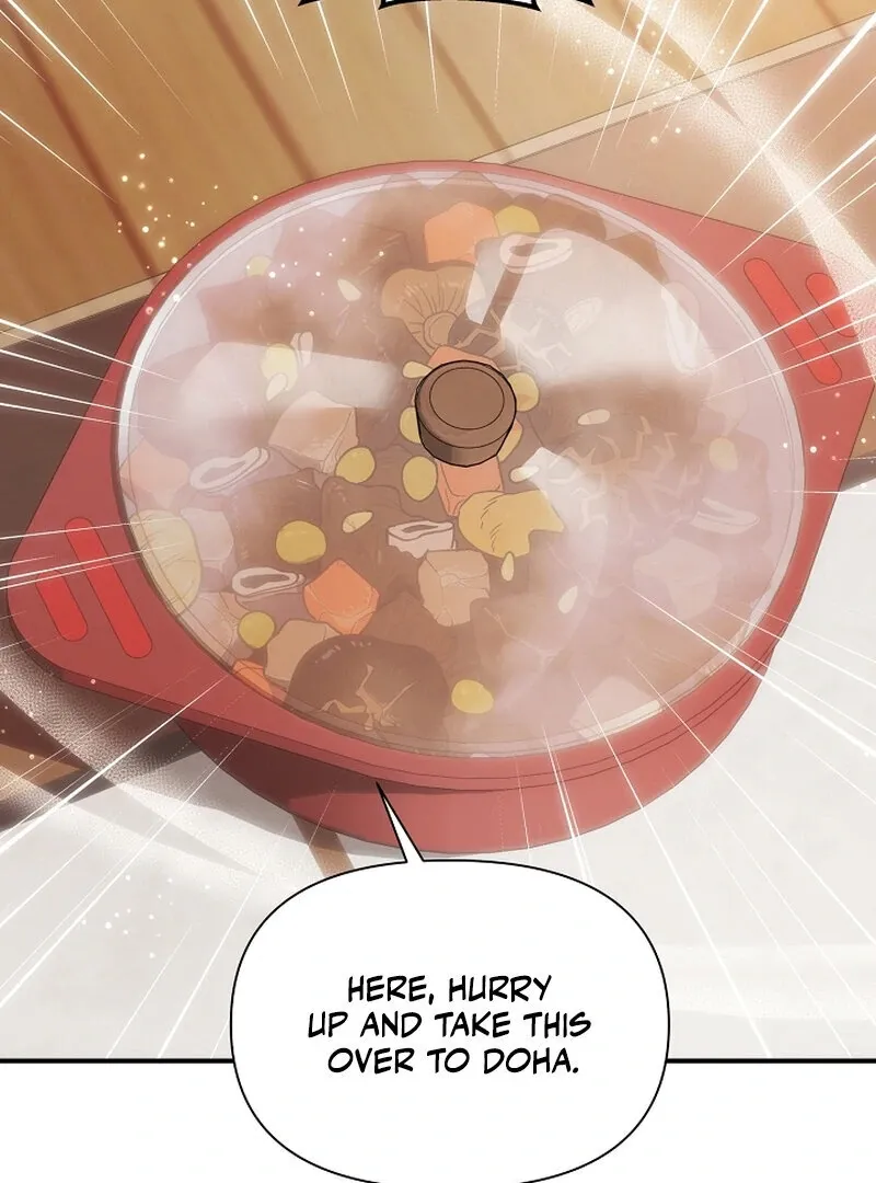 My Trash Ex-Boyfriend Chapter 1 page 69 - 