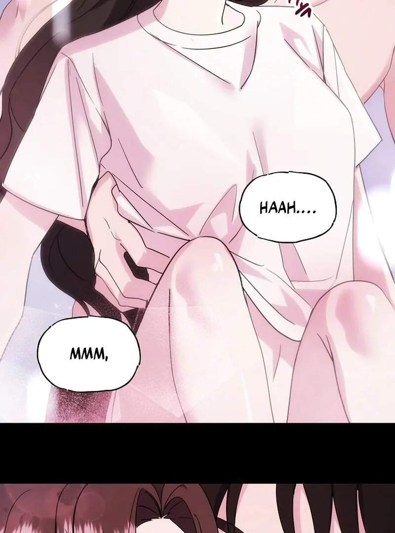 My Trash Ex-Boyfriend Chapter 1 page 8 - 