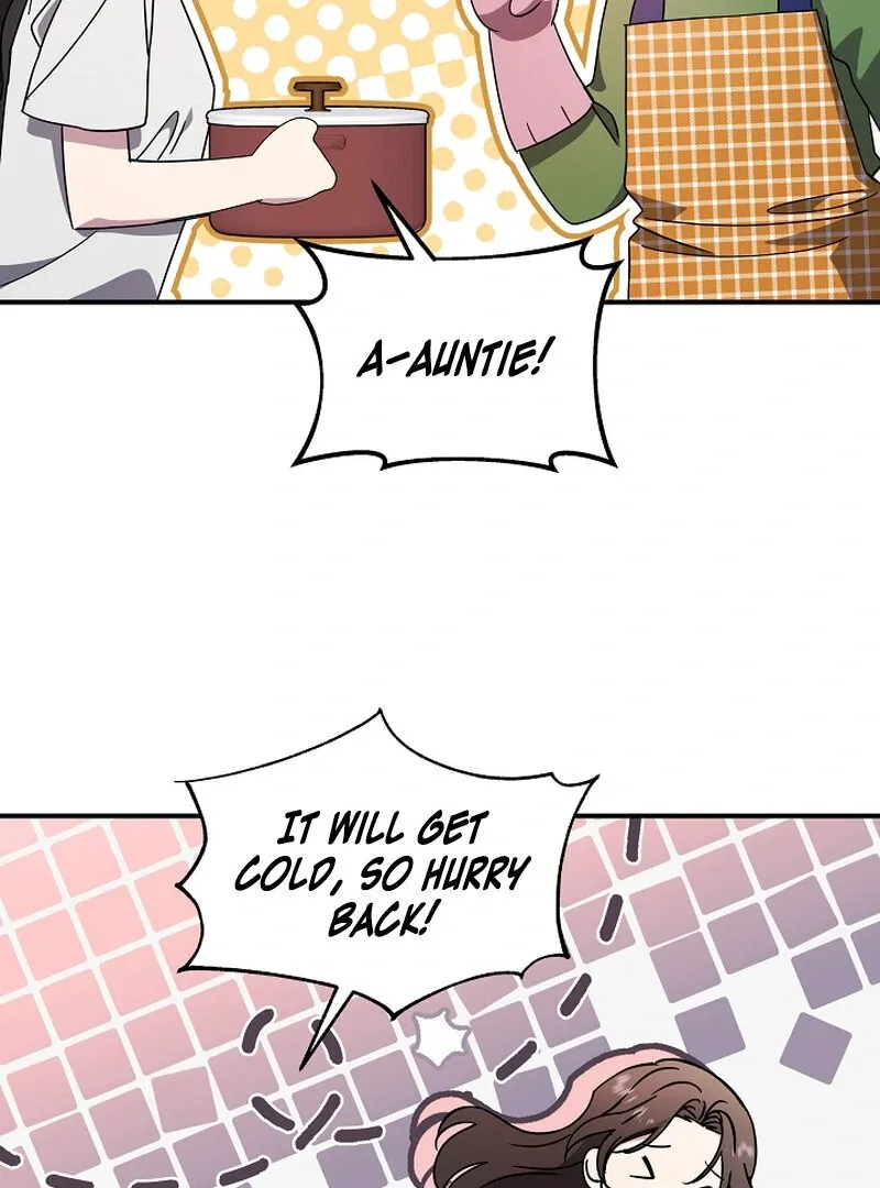 My Trash Ex-Boyfriend Chapter 1 page 71 - 
