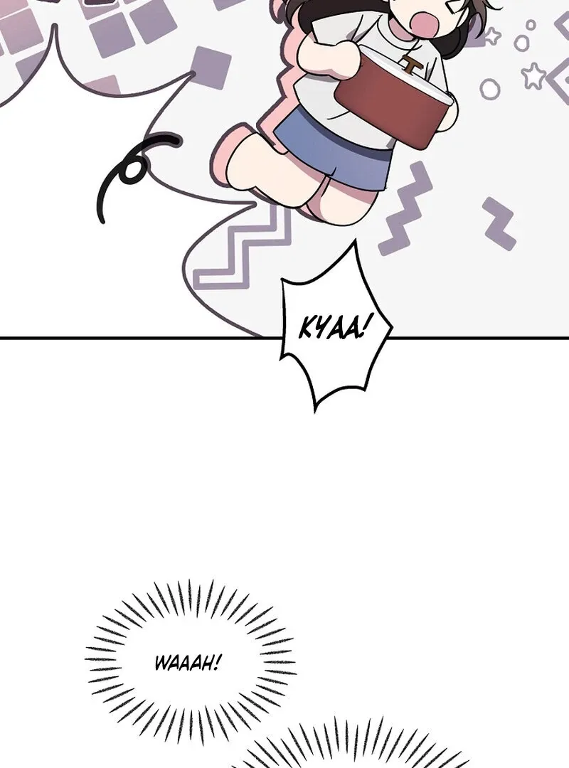 My Trash Ex-Boyfriend Chapter 1 page 72 - 