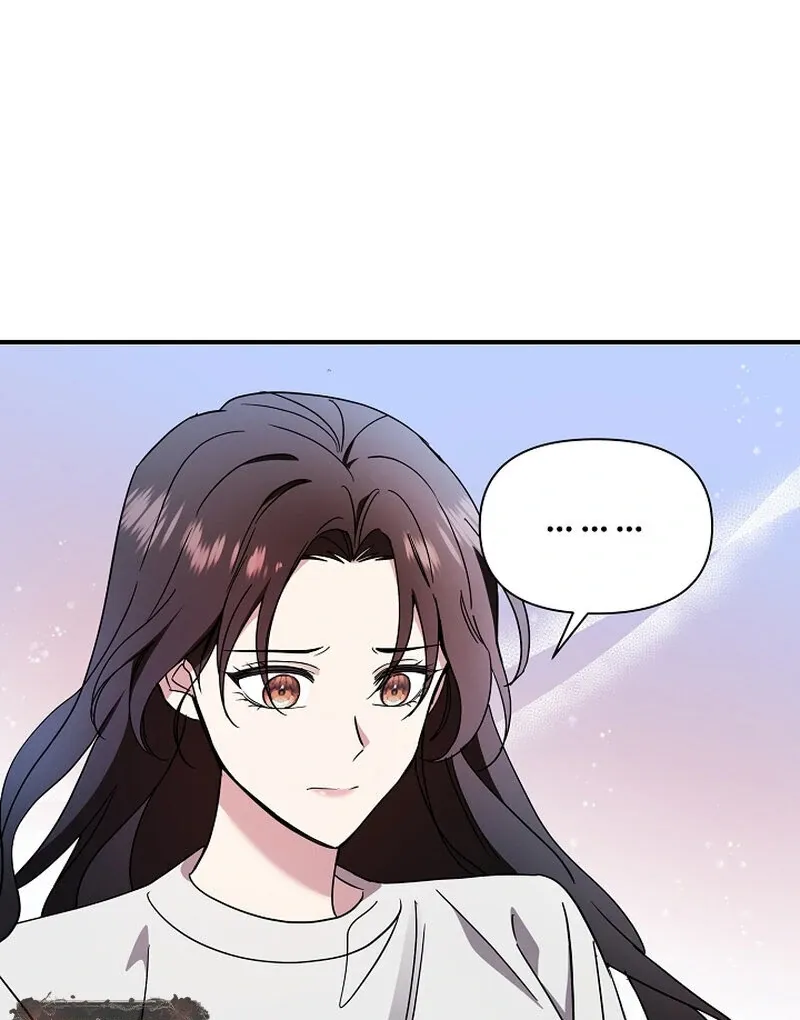 My Trash Ex-Boyfriend Chapter 1 page 75 - 