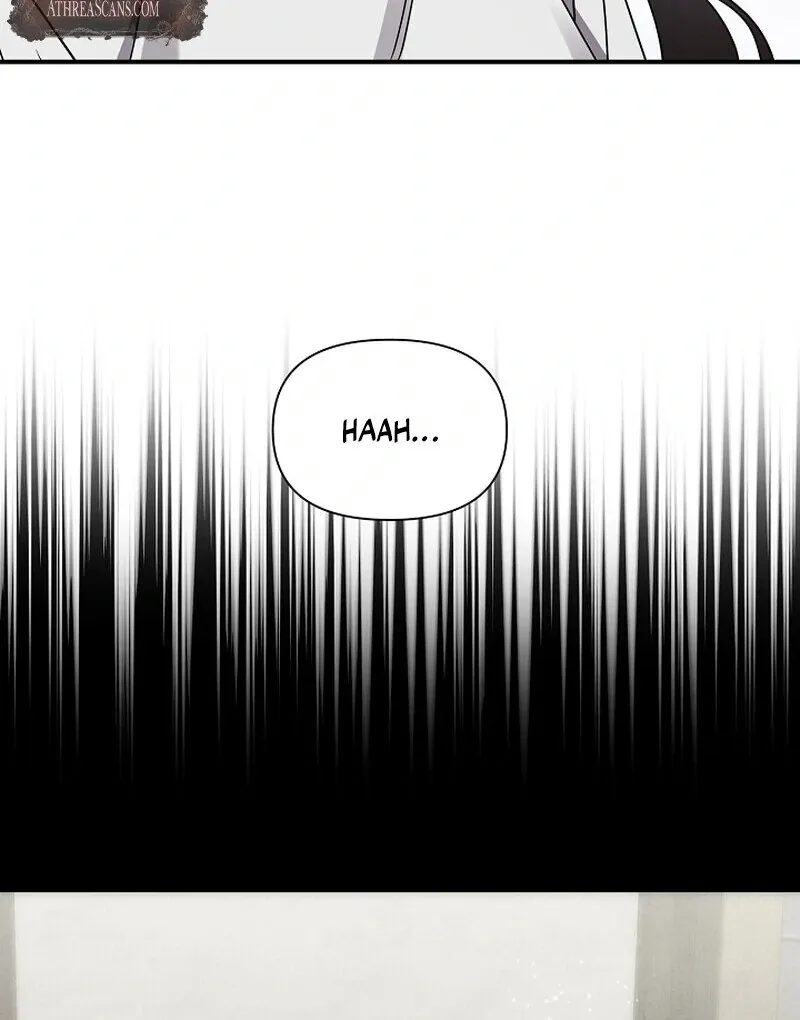 My Trash Ex-Boyfriend Chapter 1 page 76 - 
