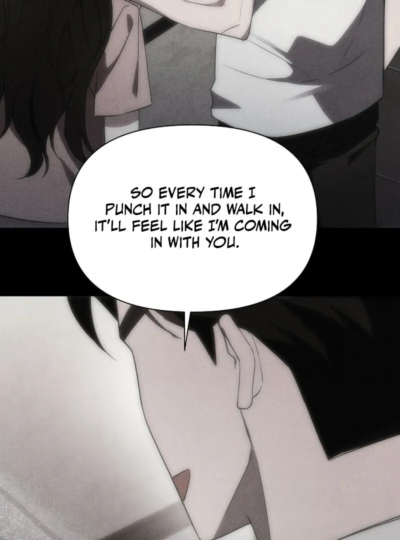 My Trash Ex-Boyfriend Chapter 1 page 78 - 