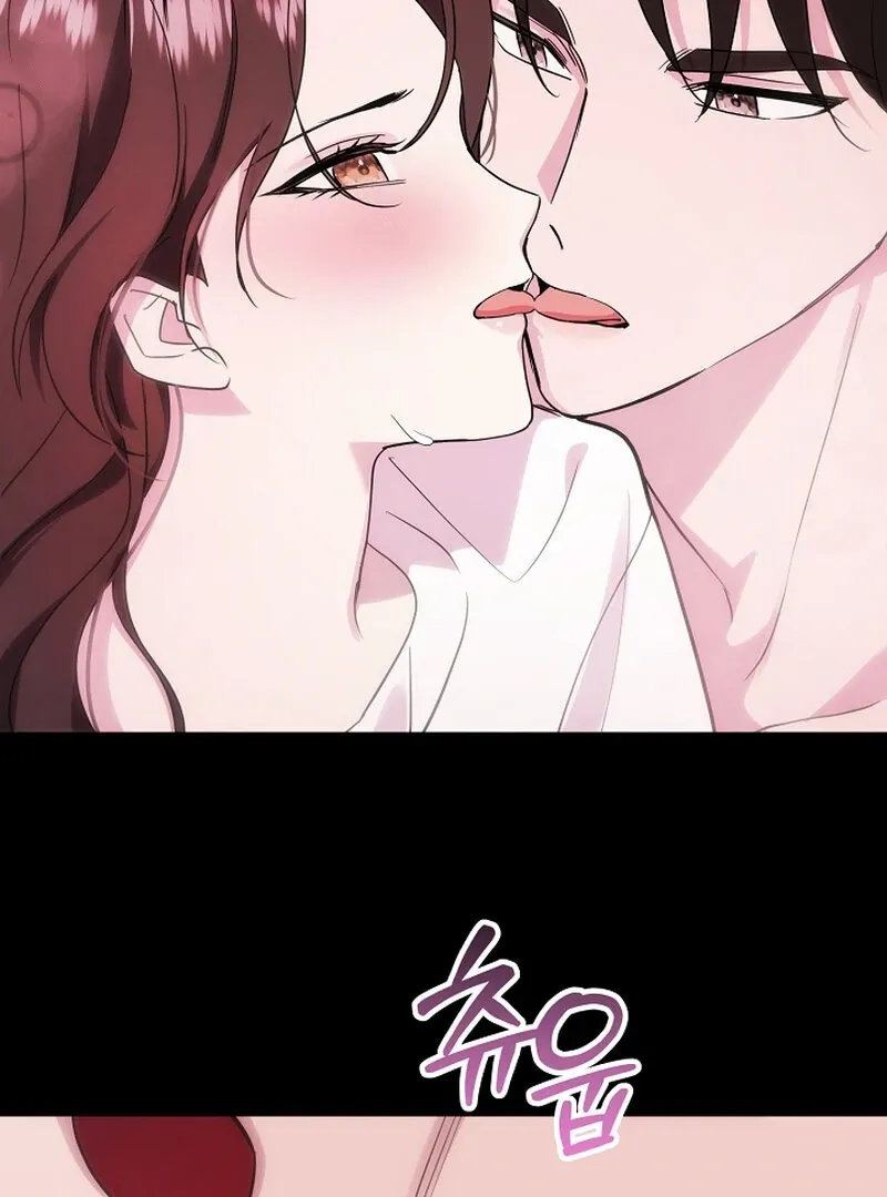 My Trash Ex-Boyfriend Chapter 1 page 9 - 