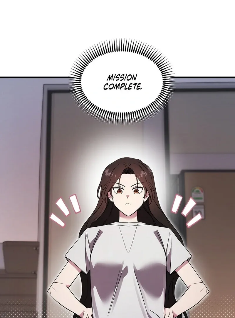 My Trash Ex-Boyfriend Chapter 1 page 83 - 