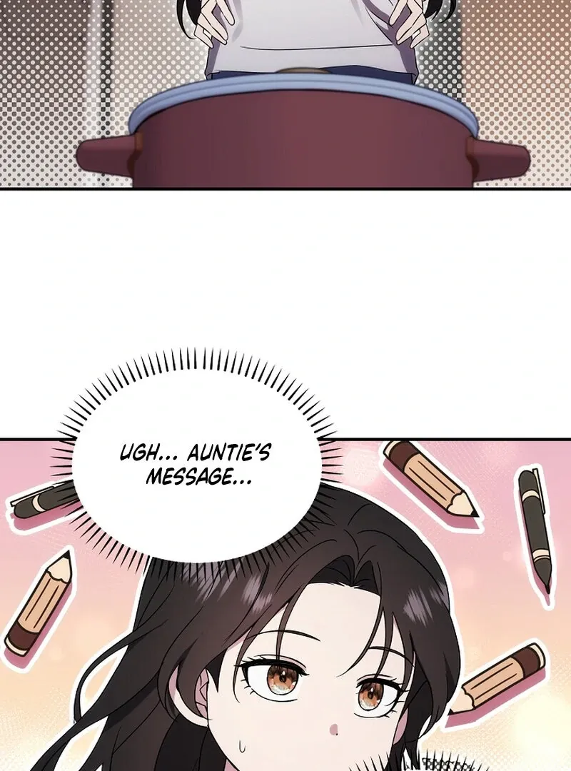 My Trash Ex-Boyfriend Chapter 1 page 84 - 