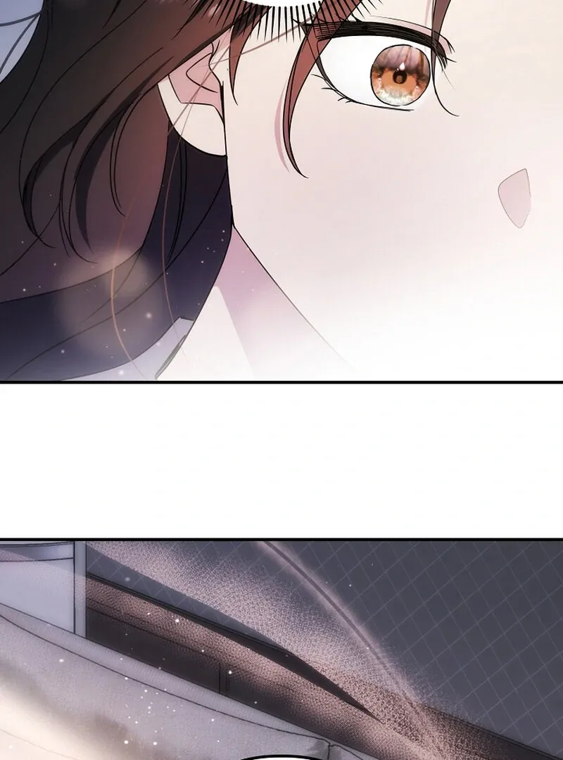 My Trash Ex-Boyfriend Chapter 1 page 87 - 