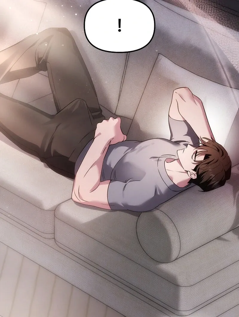 My Trash Ex-Boyfriend Chapter 1 page 88 - 