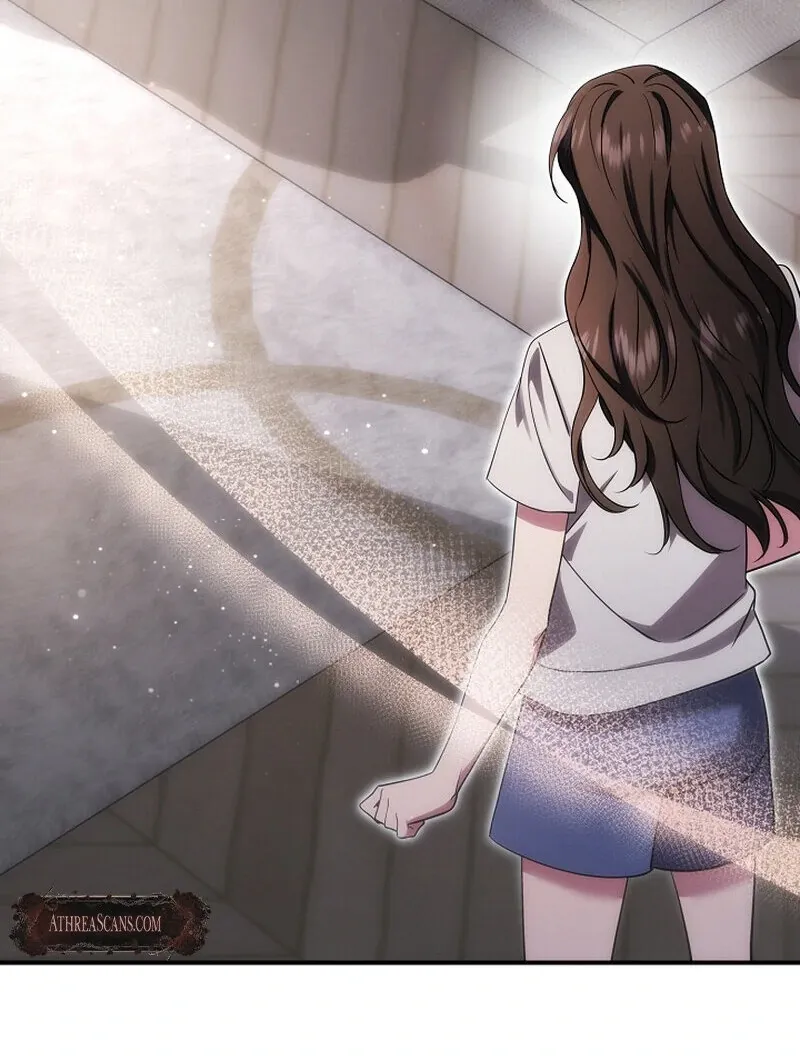 My Trash Ex-Boyfriend Chapter 1 page 89 - 