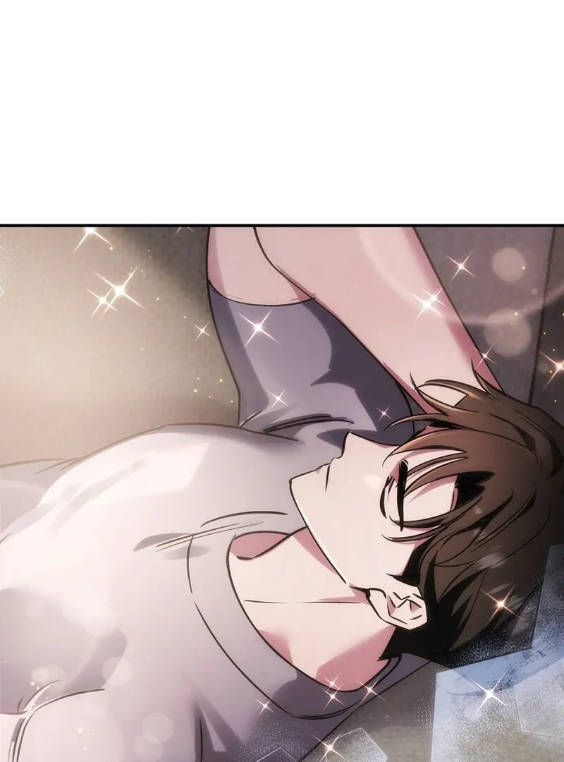 My Trash Ex-Boyfriend Chapter 1 page 90 - 