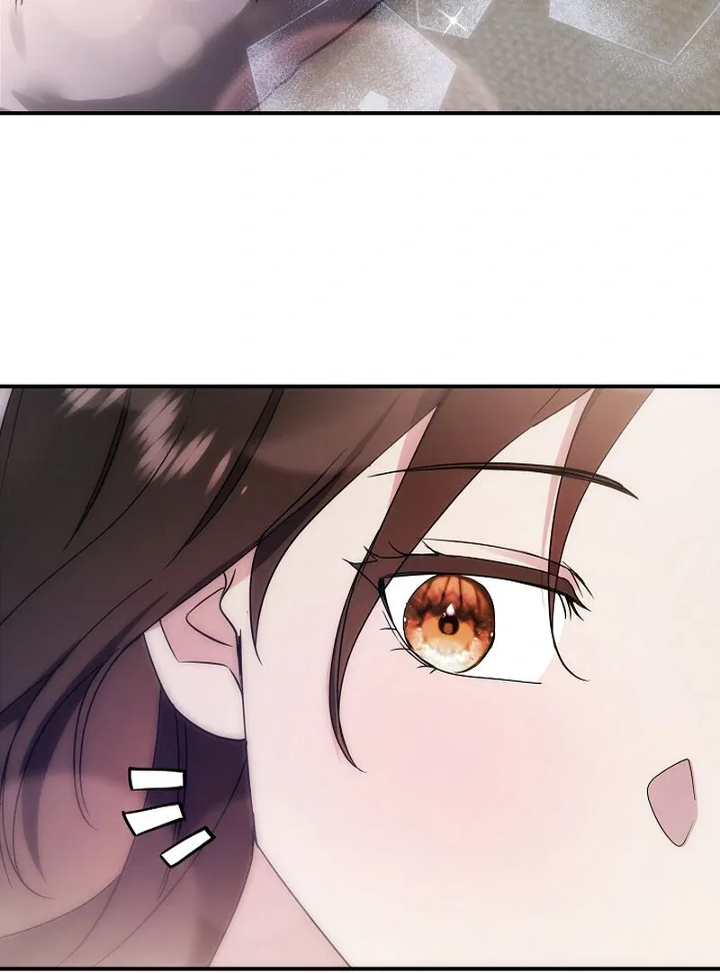 My Trash Ex-Boyfriend Chapter 1 page 91 - 