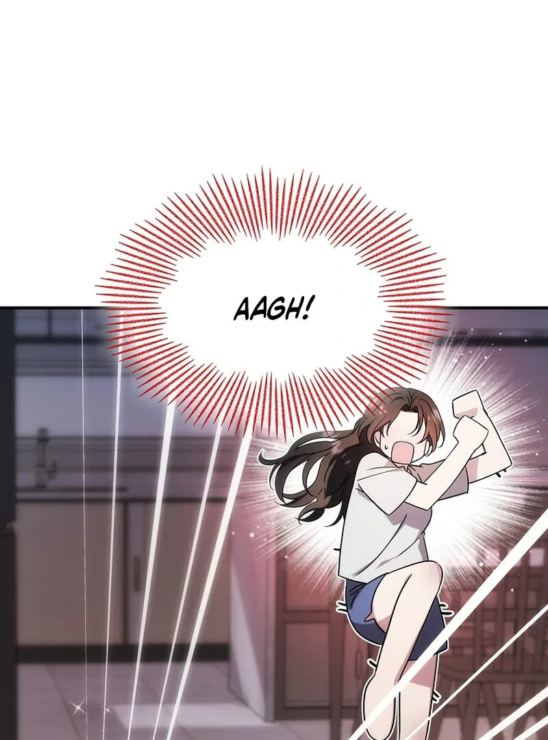 My Trash Ex-Boyfriend Chapter 1 page 92 - 