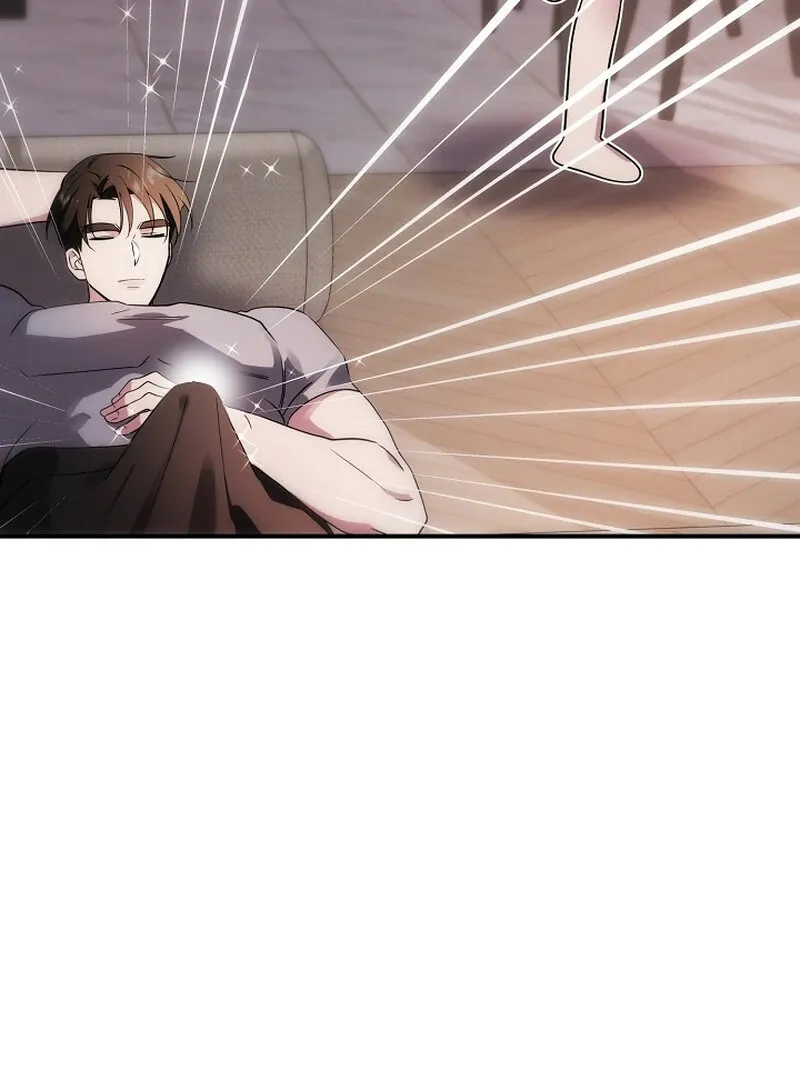 My Trash Ex-Boyfriend Chapter 1 page 93 - 