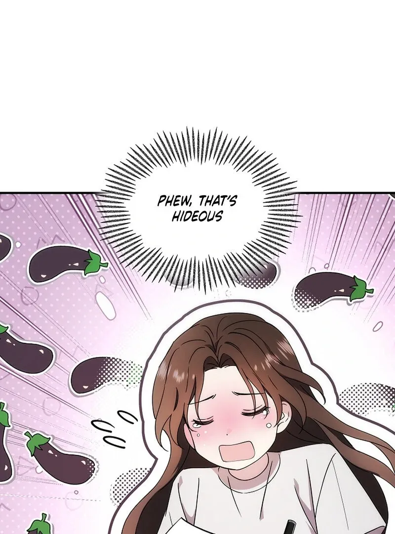 My Trash Ex-Boyfriend Chapter 1 page 94 - 