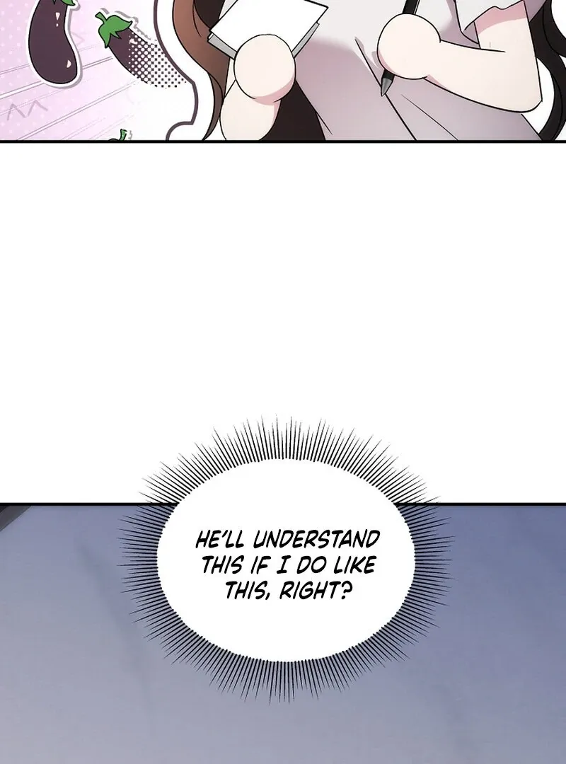 My Trash Ex-Boyfriend Chapter 1 page 95 - 