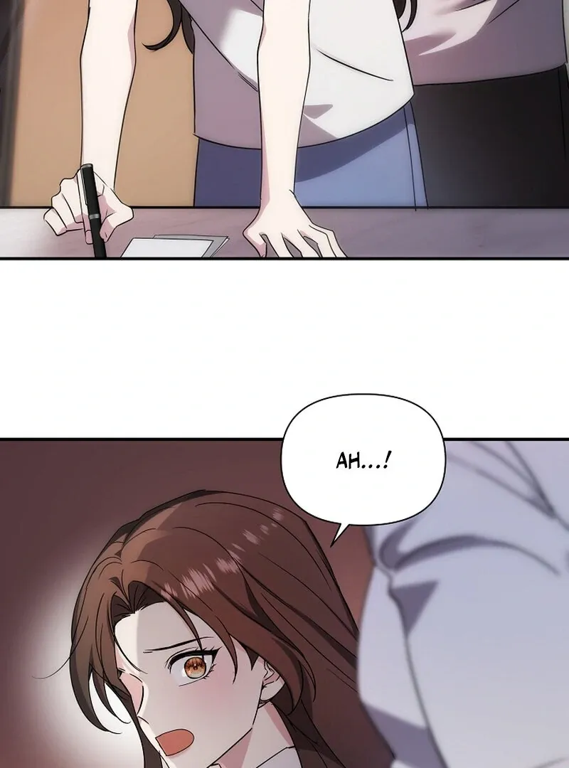 My Trash Ex-Boyfriend Chapter 1 page 98 - 