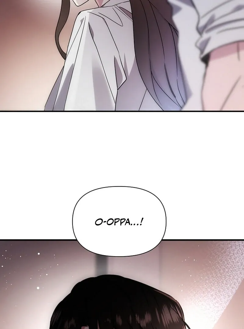 My Trash Ex-Boyfriend Chapter 1 page 99 - 