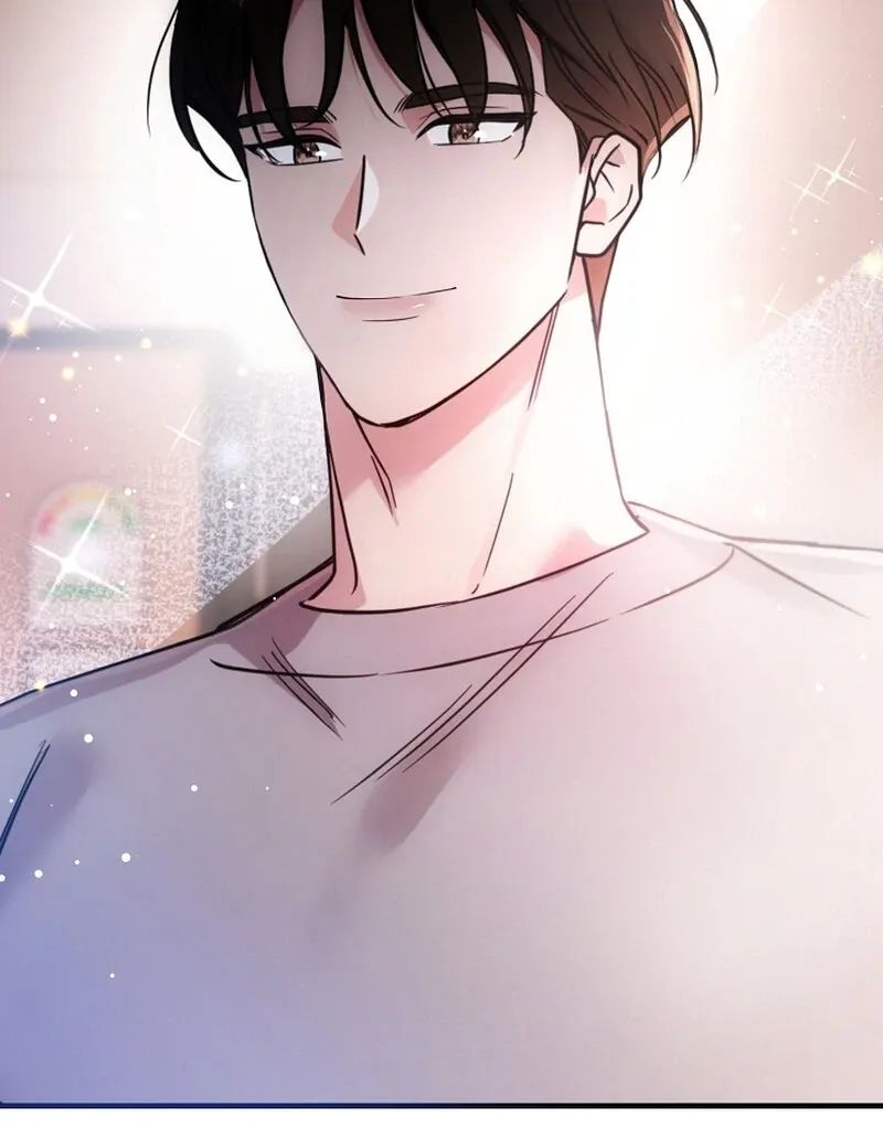My Trash Ex-Boyfriend Chapter 1 page 100 - 