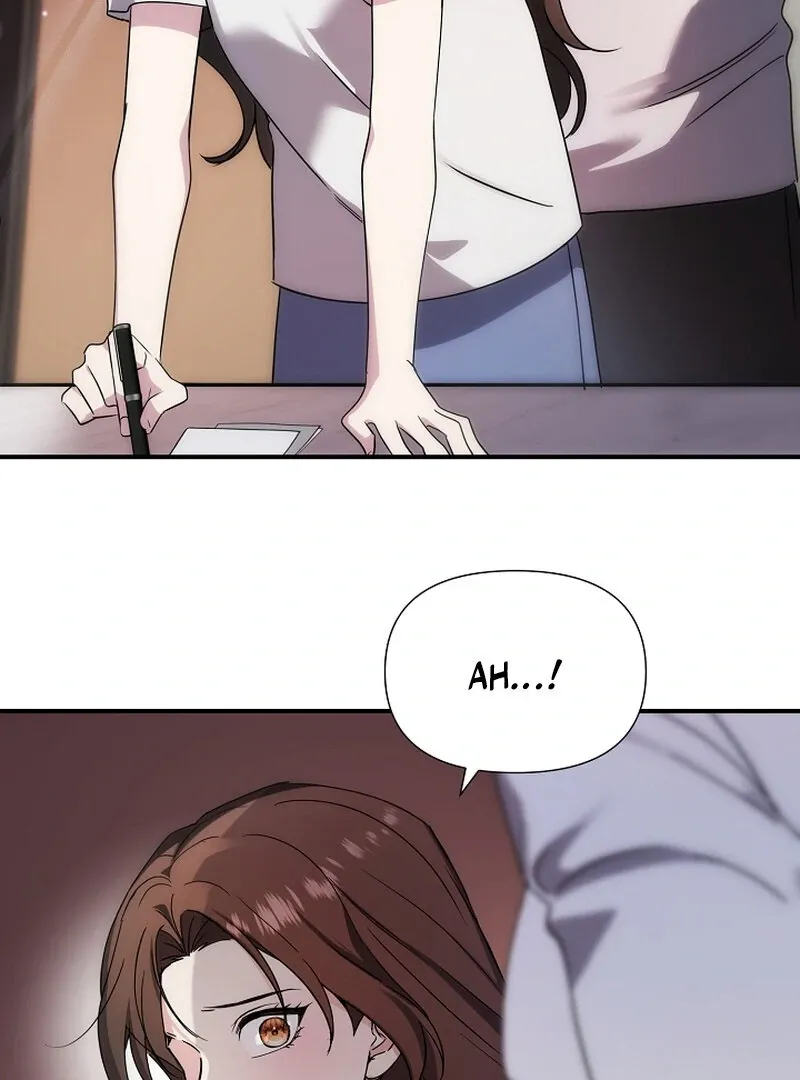 My Trash Ex-Boyfriend Chapter 2 page 2 - 