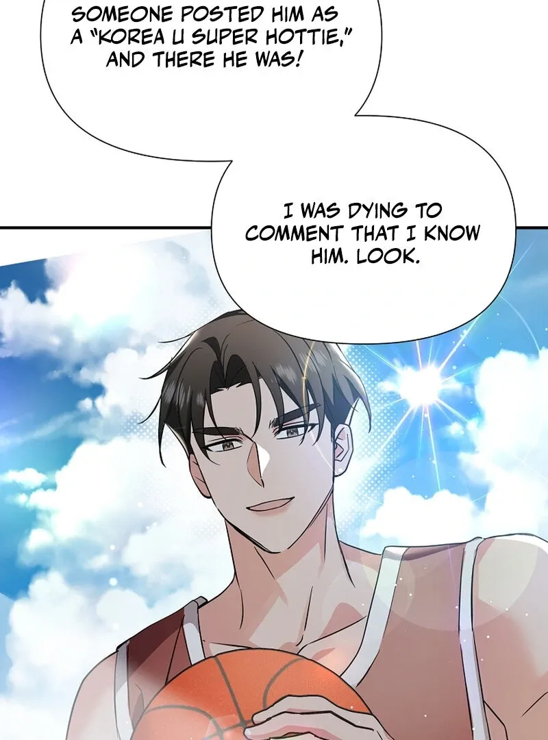 My Trash Ex-Boyfriend Chapter 2 page 101 - 