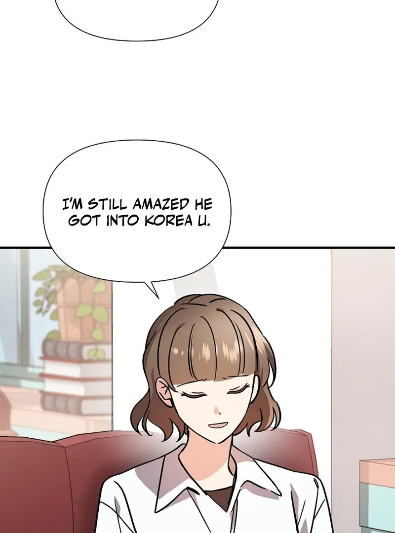 My Trash Ex-Boyfriend Chapter 2 page 105 - 