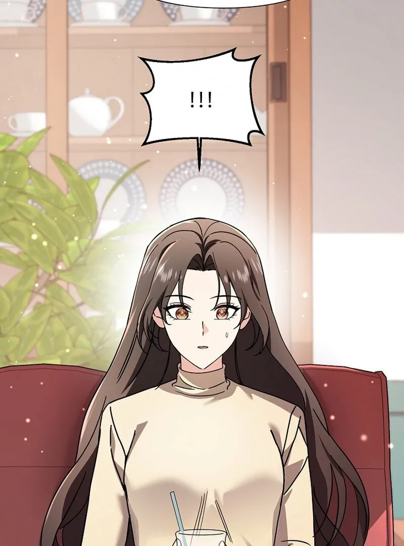 My Trash Ex-Boyfriend Chapter 2 page 107 - 